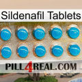 Sildenafil Tablets new09